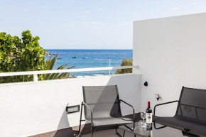 Luxury Frontline Poris de Abona
